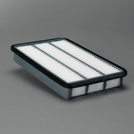 Donaldson P607300 AIR FILTER PANEL VENTILATION