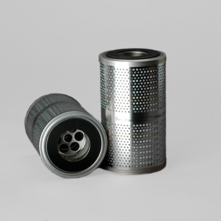 Donaldson P164906 HYDRAULIC FILTER CARTRIDGE