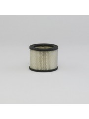 Donaldson P530643 AIR FILTER PRIMARY ROUND