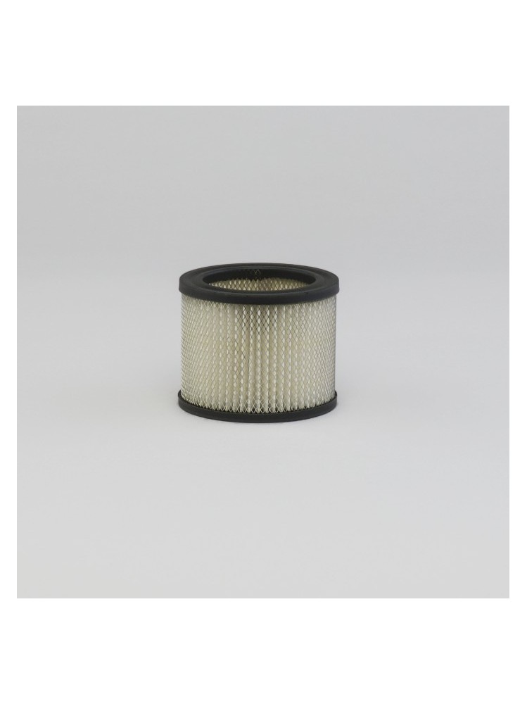 Donaldson P530643 AIR FILTER PRIMARY ROUND