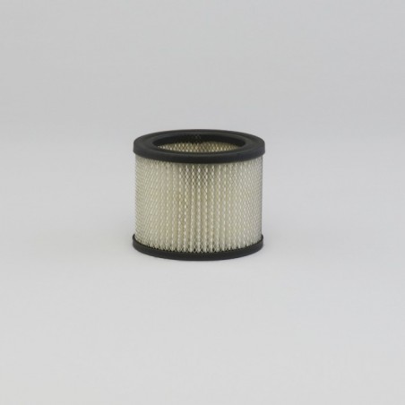 Donaldson P530643 AIR FILTER PRIMARY ROUND