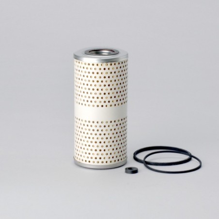 Donaldson P550183 LUBE FILTER CARTRIDGE