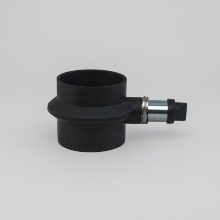 Donaldson X005822 IN-LINE MOISTURE SKIMMER