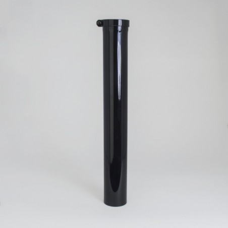 Donaldson X001744 AIR STACK EXTENSION