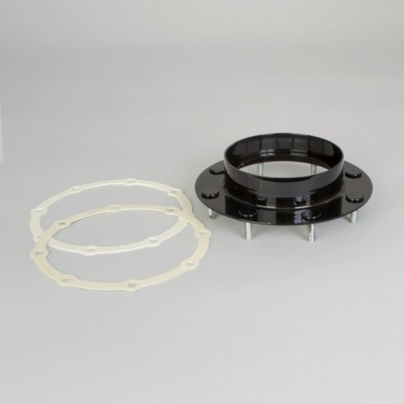 Donaldson X007030 RADIALSEAL ADAPTER KIT
