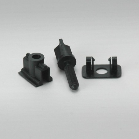 Donaldson X006452 FASTENER KIT