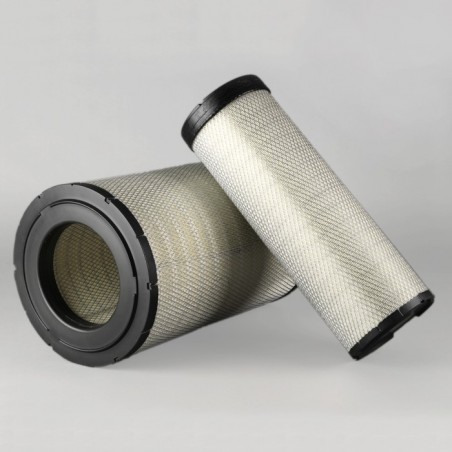 Donaldson X770806 AIR FILTER KIT RADIALSEAL