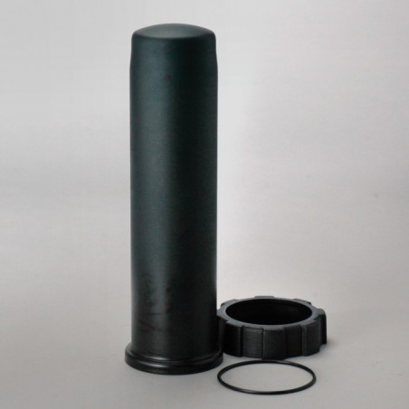 Donaldson X011117 HYDRAULIC HOUSING