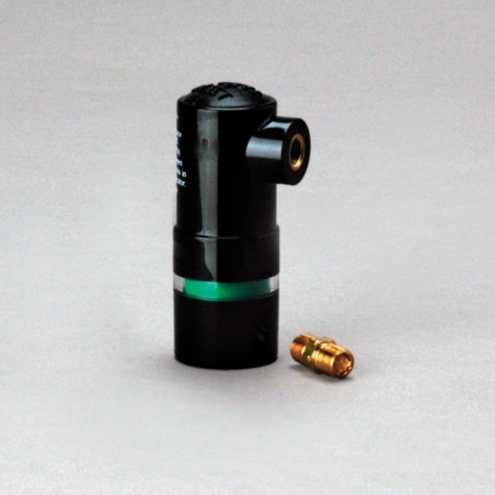 Donaldson X002320 RESTRICTION INDICATOR KIT