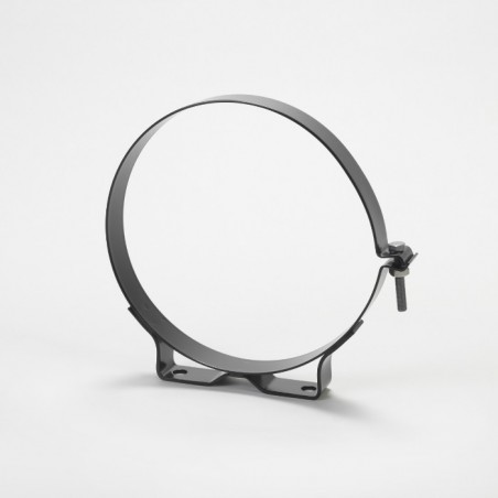 Donaldson P004073 MOUNTING BAND