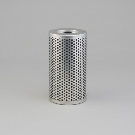 Donaldson P162368 HYDRAULIC FILTER CARTRIDGE