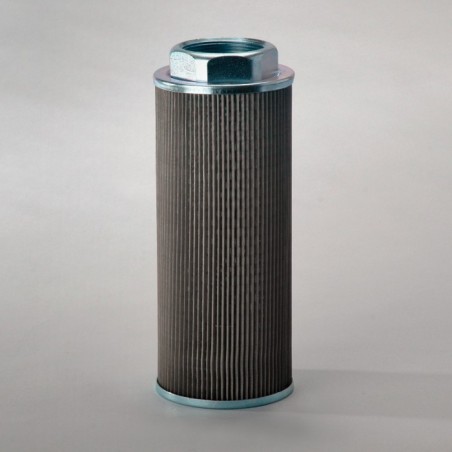 Donaldson P173915 HYDRAULIC FILTER STRAINER