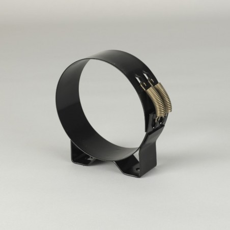 Donaldson H770031 MOUNTING BAND