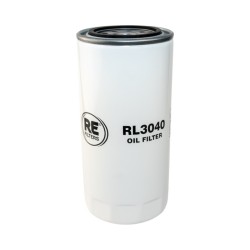 VOLVO L 70 E Oil Filter