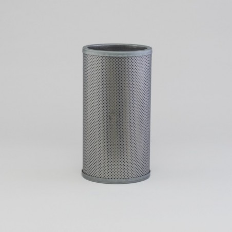 Donaldson P556219 HYDRAULIC FILTER CARTRIDGE