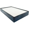 VOLVO L 70 E Cabin Filter