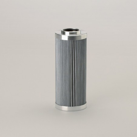 Donaldson P167838 HYDRAULIC FILTER CARTRIDGE