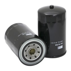 SUMITOMO SH 60-2 Oil Filter