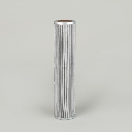 Donaldson P566274 HYDRAULIC FILTER CARTRIDGE DT