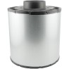 JCB G 200 RX Air Filter