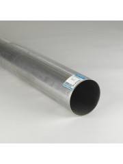 Donaldson P216197 STACK PIPE STRAIGHT 6 IN (152 MM) ID X 48 IN (1219 MM)