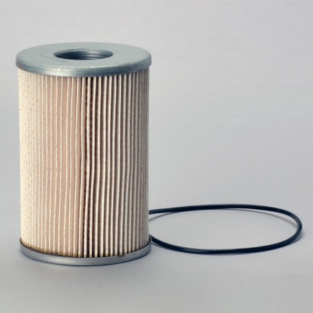 Donaldson P550447 FUEL FILTER WATER SEPARATOR CARTRIDGE