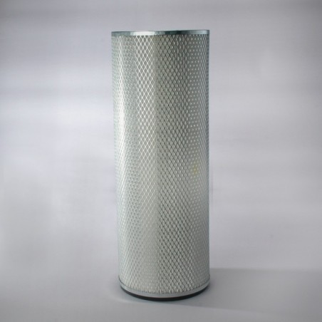 Donaldson P116446 AIR FILTER SAFETY