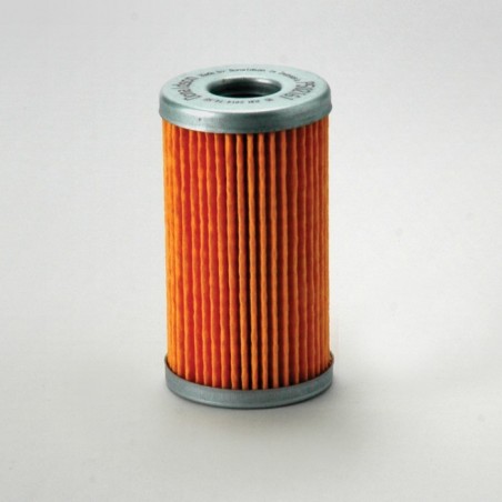 Donaldson P502161 FUEL FILTER CARTRIDGE