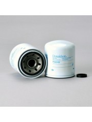 Donaldson P550104 FUEL FILTER SPIN-ON