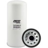 IRMER + ELZE IRMAIR 3 Oil Separator