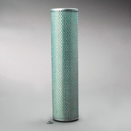 Donaldson P526491 AIR FILTER SAFETY