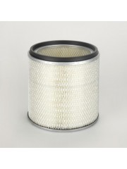 Donaldson P119596 AIR FILTER PRIMARY ROUND