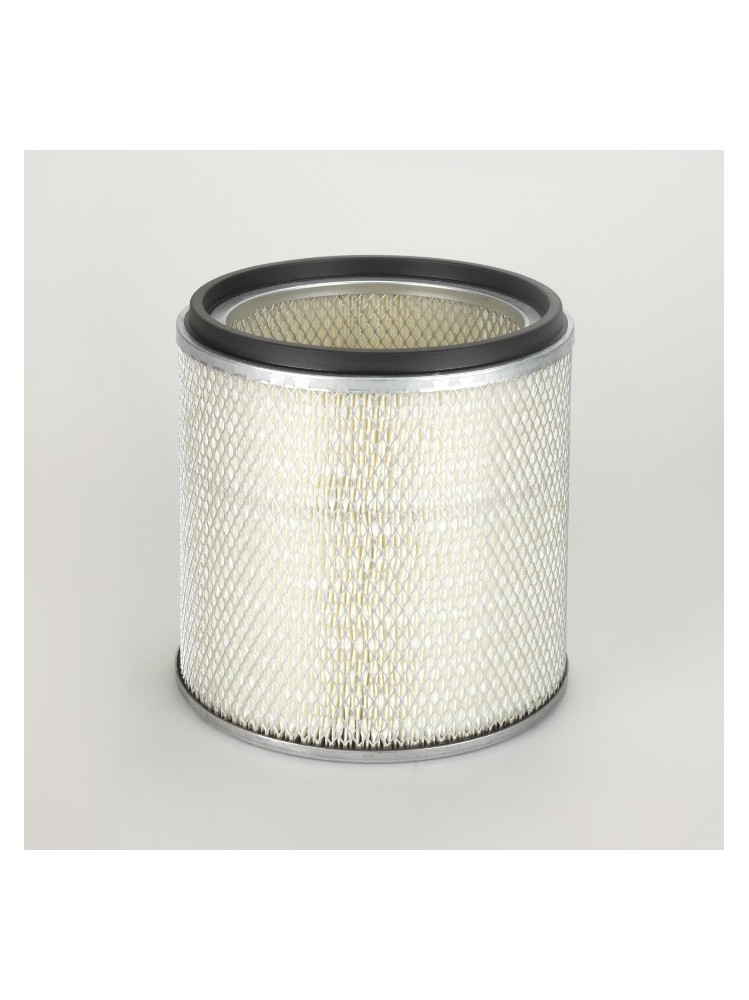 Donaldson P119596 AIR FILTER PRIMARY ROUND