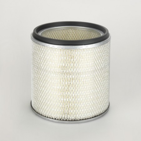Donaldson P119596 AIR FILTER PRIMARY ROUND