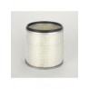 Donaldson P119596 AIR FILTER PRIMARY ROUND