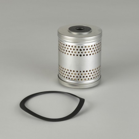 Donaldson P550179 LUBE FILTER CARTRIDGE