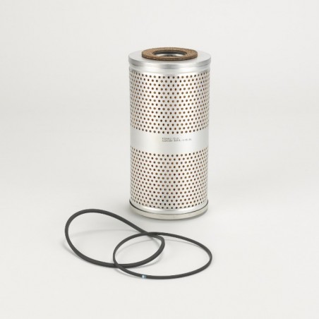 Donaldson P558462 LUBE FILTER CARTRIDGE