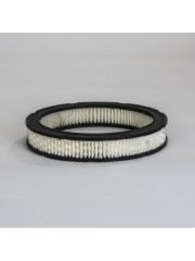 Donaldson P607232 AIR FILTER PRIMARY ROUND