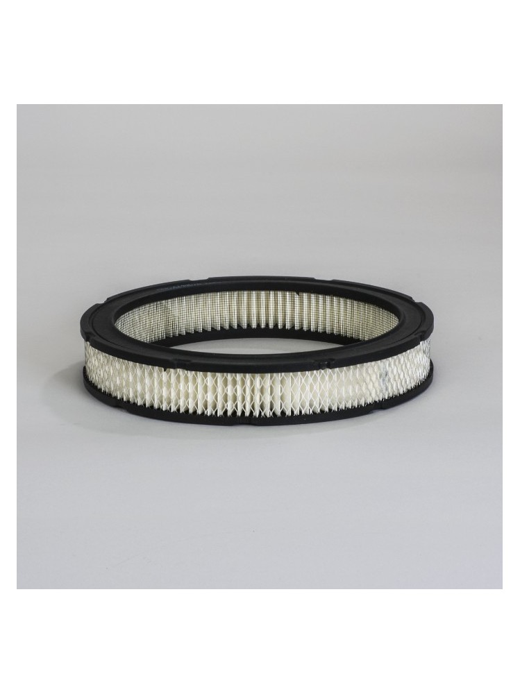 Donaldson P607232 AIR FILTER PRIMARY ROUND