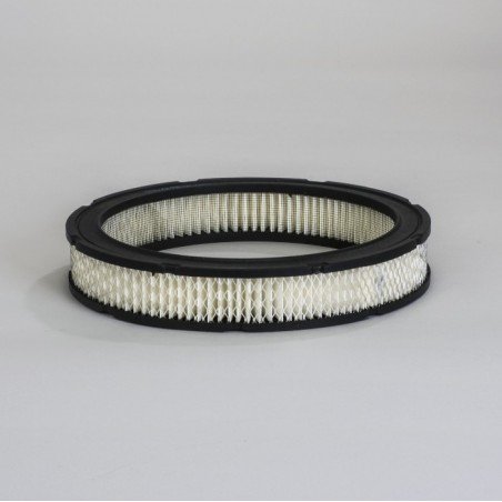 Donaldson P607232 AIR FILTER PRIMARY ROUND
