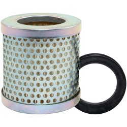 BUSCH RC 0025 Cabin Filter