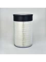 Donaldson P181047 AIR FILTER PRIMARY ROUND