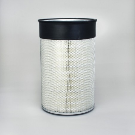 Donaldson P181047 AIR FILTER PRIMARY ROUND