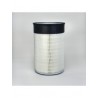 Donaldson P181047 AIR FILTER PRIMARY ROUND