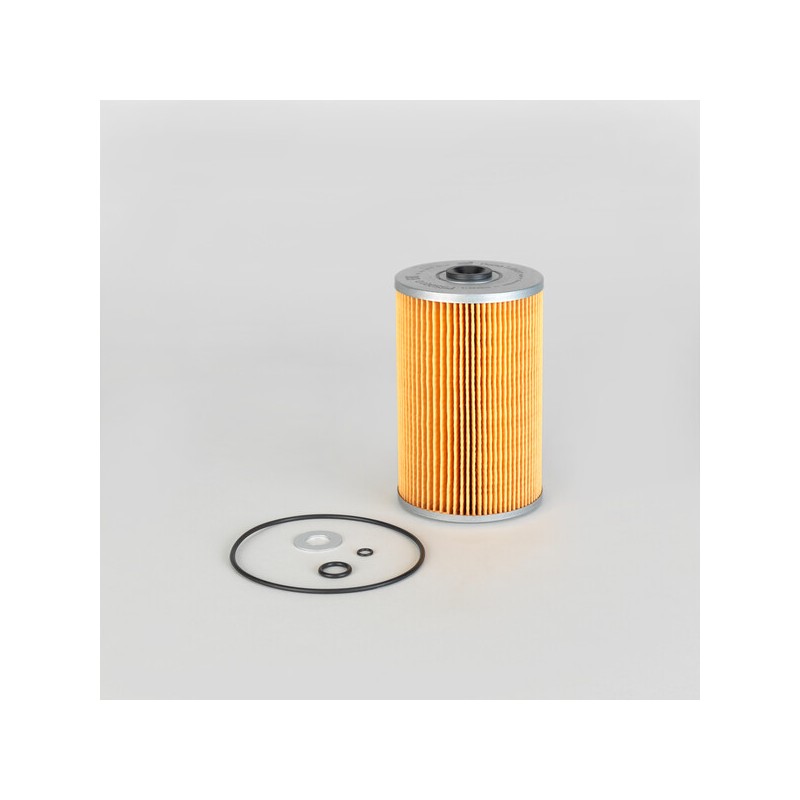 MOROOKA MST 2200 VD Oil Filter