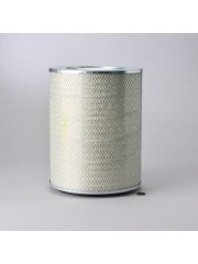 Donaldson P181056 AIR FILTER PRIMARY ROUND