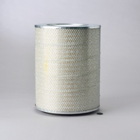 Donaldson P181056 AIR FILTER PRIMARY ROUND