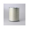 Donaldson P181056 AIR FILTER PRIMARY ROUND