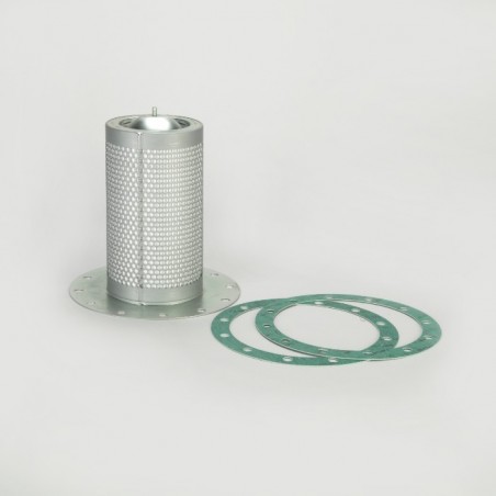 Donaldson P525184 AIR OIL SEPARATOR
