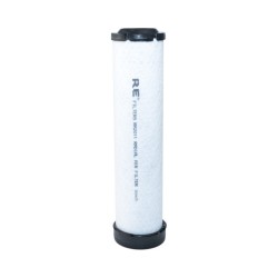IHI 80 VX Air Filter